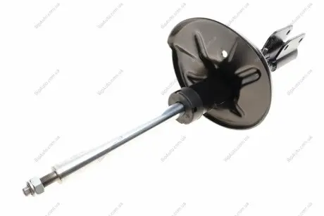 Амортизатор (передній) Mitsubishi Grandis 04-11 (R) (B4) 22-227799 BILSTEIN 22227799