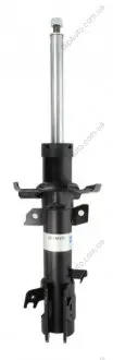 Амортизатор підвіски 22-245175 BILSTEIN 22245175