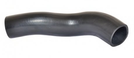 Трубка повітря, що нагнітається BUGIAD 81646 (фото 1)