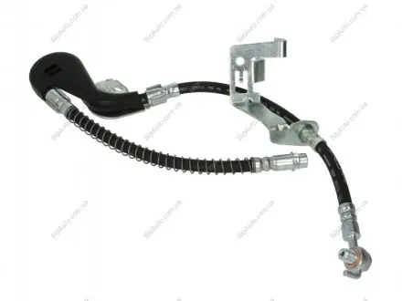 Тормозной шланг Delphi LH6871