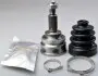 ШРУС ВНЕШНИЙ SUZUKI SWIFT III 1.3 DDIS 05- IGNIS 00-03 DENCKERMANN C120230