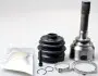 ШРУС ВНЕШНИЙ SUZUKI GRAND VITARA 98-03 VITARA 95-98 DENCKERMANN C120231