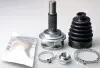 ШРУС ЗОВНІШНІЙ TOYOTA YARIS1.0/1.3VVT-i 2006- (ABS CZYTANY Z ?O?YSKA) DENCKERMANN C120241