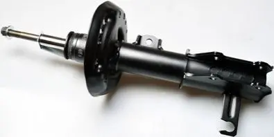 Амортизатор Denckermann DSB270G