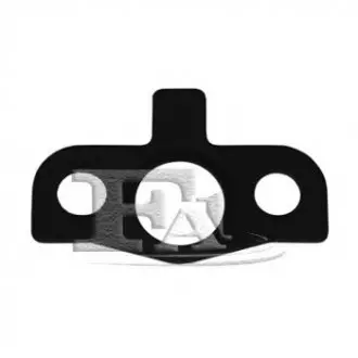 Прокладка, труба выхлопного газа FA1 770-990 Fischer Automotive One (FA1) 770990