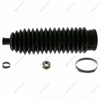 Комплект пылника, рулевое управление FEBI BILSTEIN 22541