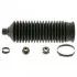 Комплект пильника, рульове керування FEBI BILSTEIN 22557