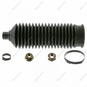 Комплект пылника, рулевое управление FEBI BILSTEIN 22557