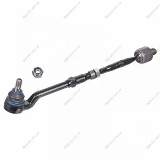 Поперечна рульова тяга FEBI BILSTEIN 23935