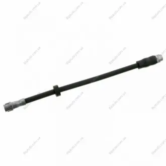 Гальмівний шланг FEBI BILSTEIN 28196