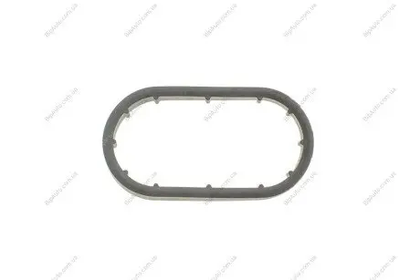 Прокладка масляного радиатора MERCEDES "93-14 FEBI BILSTEIN 49403