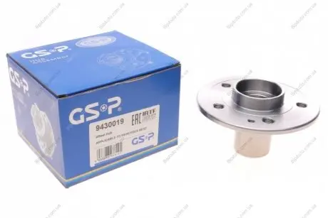 Подшипник GSP 9430019