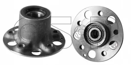 Подшипник GSP 9499042