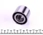 Підшипник маточини (задньої) Renault Megane/Clio 01- (25x52x37)(к-кт) 10-1129 IJS GROUP 101129 (фото 2)