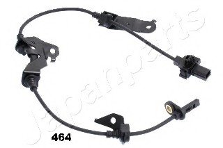 Датчик JAPANPARTS ABS464