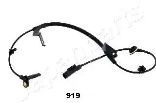 CZUJNIK ABS JEEP P. COMPASS 2.0 11- PR JAPANPARTS ABS919 (фото 1)