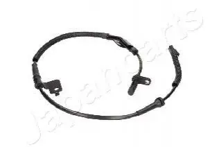 Датчик ABS-K35 JAPANPARTS ABSK35