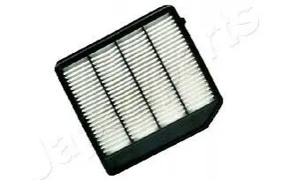 FILTR POWIETRZA SUZUKI VITARA 1,4T 15- JAPANPARTS FA841S
