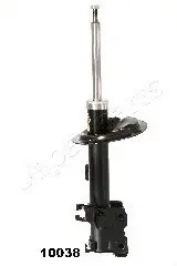 Амортизатор JAPANPARTS MM10038