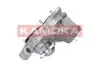 Помпа води KAMOKA T0238