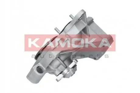 Помпа води KAMOKA T0238