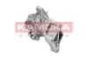 Помпа води KAMOKA T0239