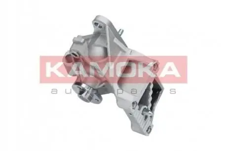 Помпа води KAMOKA T0239