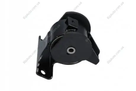 Подвеска, двигатель PARTS KAVO EEM8523