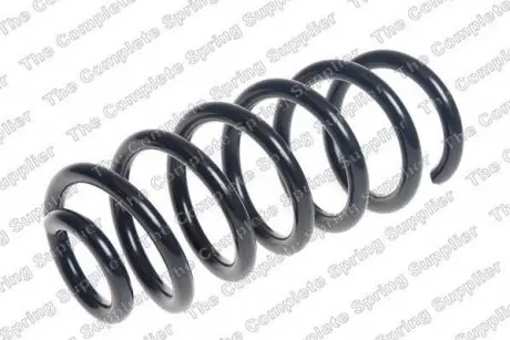 Задня пружина підвіски LS4272965 LESJOFORS 4272965