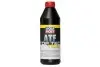 Масло автоматической коробки передач LIQUI MOLY 3651 (фото 1)