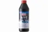Олія автоматичної коробки передач LIQUI MOLY 3659