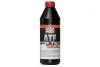 Масло автоматической коробки передач LIQUI MOLY 3681