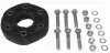 Муфта кард.вала MB S W140/W220 2.8-3.2 95-05 зад. LEMFORDER 2185401 (фото 1)