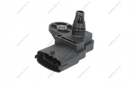 Датчик, давление подачи топлива MAGNETI MARELLI 215810007000