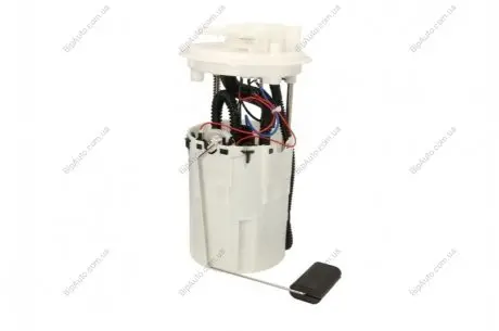 Модуль паливного насосу MAGNETI MARELLI 313011313044