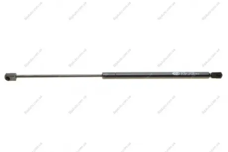 Газовая пружина, крышка багажник MAGNETI MARELLI 430719081500