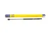 Газовая пружина, крышка багажник MAGNETI MARELLI 430719089600