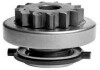 MAGNETI MARELLI BENDIKS ROZRUSZNIKA BMW (GM 2132) AMB0462