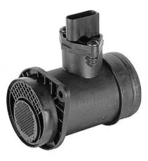 PRZEP?YWOMIERZ POWIETRZA SKODA VW MAGNETI MARELLI AMMQ19679
