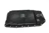 Поддон масляный АКПП BMW E90/60/65 с фильтром -FILTER MANN H50002 (фото 3)