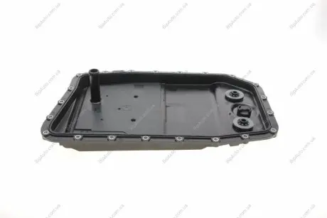 Піддон масляний АКПП BMW E90/60/65 з фільтром -FILTER MANN H50002