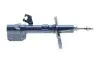 Амортизатор MEYLE 36266230002