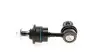 Тяга стабілізатора (заднього) Hyundai i30/ix35/Kia Seed/Optima/Sportage 09- (L=88mm) 37-16 060 0043 MEYLE 37160600043 (фото 2)