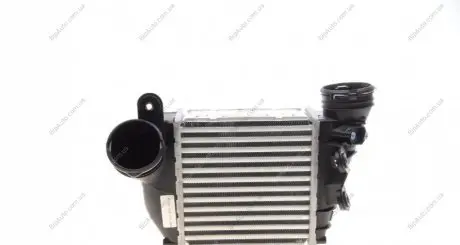 Радиатор охлаждения воздуха NRF 30936