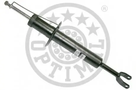Амортизатор A-1445G Optimal A1445G