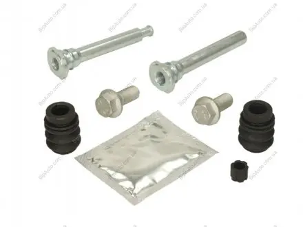 Ремкомлект тормозного суппорта QUICK BRAKE 1131498X