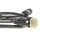 Датчик износа дисковых тормозных колодок QUICK BRAKE WS0325A (фото 3)