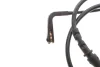 Датчик износа дисковых тормозных колодок QUICK BRAKE WS0325A (фото 4)