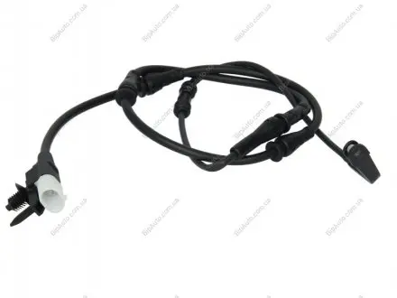 Датчик зносу дискових гальмівних колодок QUICK BRAKE WS0325A