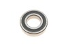 Подшипник SKF 62072RS1C3